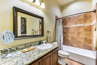 344 Tahitian Drive, Bastrop, TX 78602 - Photo 18