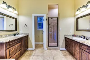 344 Tahitian Dr, Bastrop, TX 78602 - Photo 14