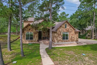 344 Tahitian Drive, Bastrop, TX 78602 - Photo 2