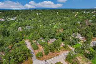 344 Tahitian Dr, Bastrop, TX 78602 - Photo 30