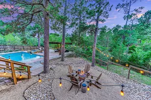 344 Tahitian Dr, Bastrop, TX 78602 - Photo 1