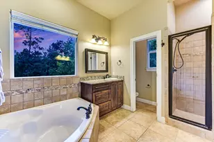 344 Tahitian Dr, Bastrop, TX 78602 - Photo 14