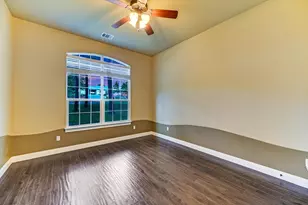 344 Tahitian Dr, Bastrop, TX 78602 - Photo 20