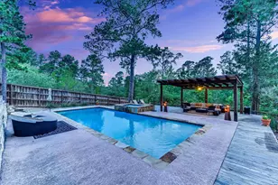 344 Tahitian Dr, Bastrop, TX 78602 - Photo 26