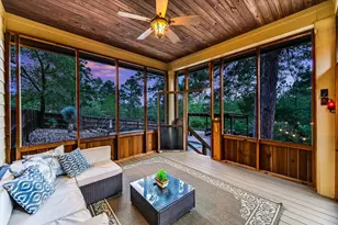 344 Tahitian Dr, Bastrop, TX 78602 - Photo 24