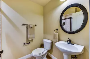 344 Tahitian Dr, Bastrop, TX 78602 - Photo 22