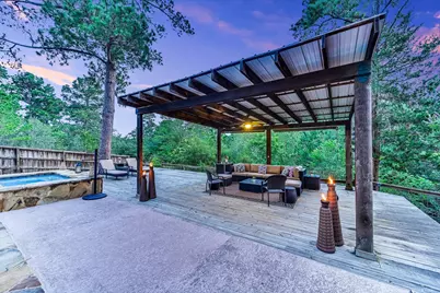 344 Tahitian Drive, Bastrop, TX 78602 - Photo 28