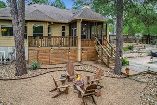 344 Tahitian Dr, Bastrop, TX 78602 - Photo 32