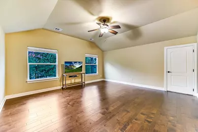 344 Tahitian Drive, Bastrop, TX 78602 - Photo 22