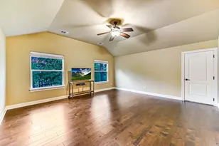 344 Tahitian Dr, Bastrop, TX 78602 - Photo 22