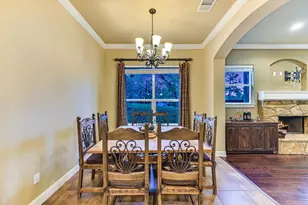 344 Tahitian Dr, Bastrop, TX 78602 - Photo 8