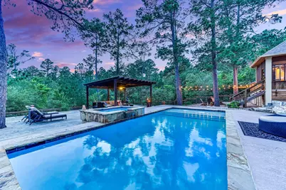 344 Tahitian Drive, Bastrop, TX 78602 - Photo 28