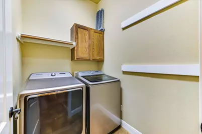 344 Tahitian Drive, Bastrop, TX 78602 - Photo 16