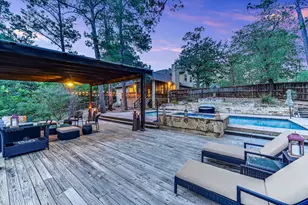 344 Tahitian Dr, Bastrop, TX 78602 - Photo 26