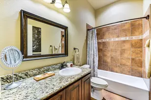 344 Tahitian Dr, Bastrop, TX 78602 - Photo 18