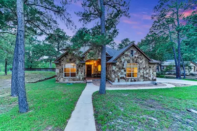 344 Tahitian Drive, Bastrop, TX 78602 - Photo 40