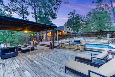 344 Tahitian Drive, Bastrop, TX 78602 - Photo 26
