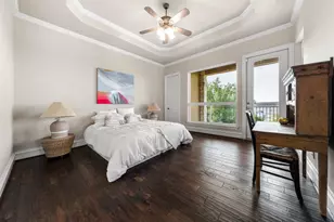 401 Brooks Hollow Rd, Lakeway, TX 78734 - Photo 30