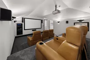 401 Brooks Hollow Rd, Lakeway, TX 78734 - Photo 28