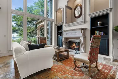 401 Brooks Hollow Road, Lakeway, TX 78734 - Photo 8