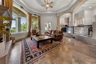 401 Brooks Hollow Rd, Lakeway, TX 78734 - Photo 18