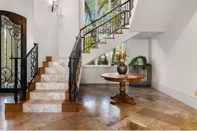 401 Brooks Hollow Road, Lakeway, TX 78734 - Photo 24