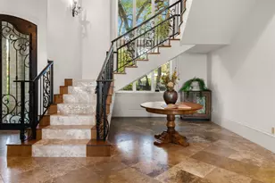 401 Brooks Hollow Rd, Lakeway, TX 78734 - Photo 24