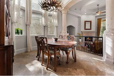 401 Brooks Hollow Road, Lakeway, TX 78734 - Photo 16