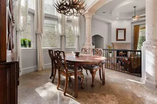 401 Brooks Hollow Rd, Lakeway, TX 78734 - Photo 16