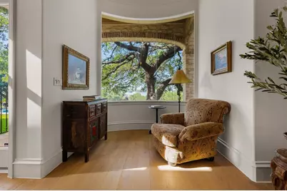 401 Brooks Hollow Road, Lakeway, TX 78734 - Photo 20