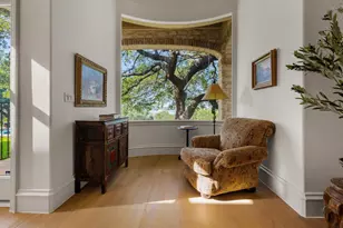 401 Brooks Hollow Rd, Lakeway, TX 78734 - Photo 20