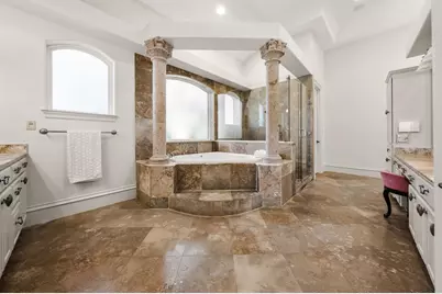 401 Brooks Hollow Road, Lakeway, TX 78734 - Photo 22