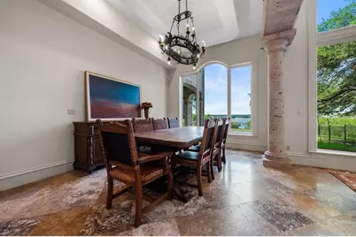 401 Brooks Hollow Road, Lakeway, TX 78734 - Photo 10