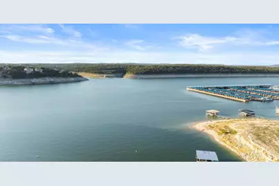 401 Brooks Hollow Road, Lakeway, TX 78734 - Photo 36