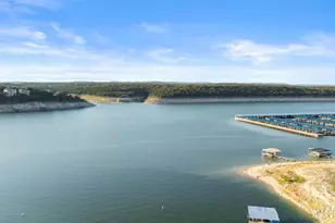 401 Brooks Hollow Rd, Lakeway, TX 78734 - Photo 36