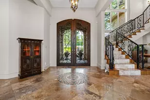 401 Brooks Hollow Rd, Lakeway, TX 78734 - Photo 6