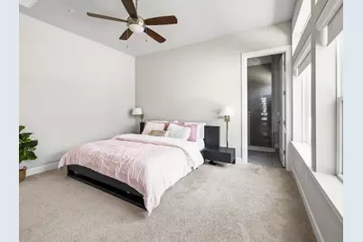 4322 Stromquist Street, Austin, TX 78723 - Photo 8