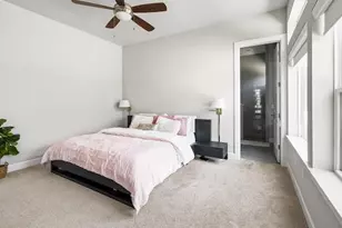 4322 Stromquist St, Austin, TX 78723 - Photo 8