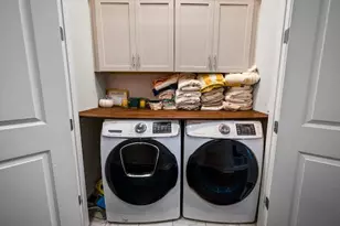 4322 Stromquist St, Austin, TX 78723 - Photo 22