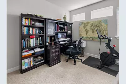4322 Stromquist Street, Austin, TX 78723 - Photo 18