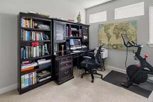 4322 Stromquist St, Austin, TX 78723 - Photo 18