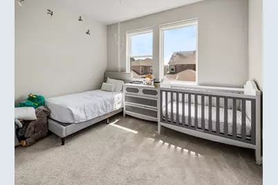 4322 Stromquist Street, Austin, TX 78723 - Photo 16