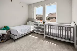 4322 Stromquist St, Austin, TX 78723 - Photo 16