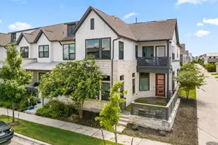 4322 Stromquist St, Austin, TX 78723 - Photo 1