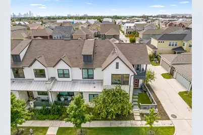 4322 Stromquist Street, Austin, TX 78723 - Photo 26