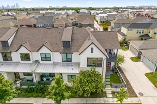 4322 Stromquist St, Austin, TX 78723 - Photo 26