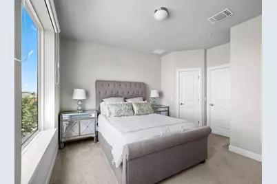 4322 Stromquist Street, Austin, TX 78723 - Photo 14