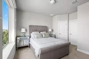 4322 Stromquist St, Austin, TX 78723 - Photo 14