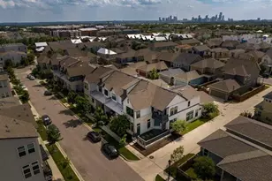 4322 Stromquist St, Austin, TX 78723 - Photo 30