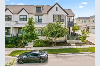 4322 Stromquist Street, Austin, TX 78723 - Photo 24